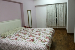 Blk 159A Rivervale Crescent (Sengkang), HDB 5 Rooms #124428862